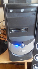 1872 X 3328 620.2 Kb 1920 X 1080 415.7 Kb 1920 X 1080 581.6 Kb  gtx 460 + 