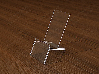 640 X 480  54.7 Kb    ?