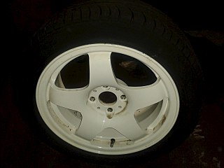 1280 X 960 101.0 Kb   184   