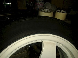 1280 X 960 117.0 Kb 1280 X 960 101.0 Kb   184   