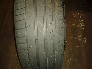 1280 X 960 157.5 Kb 1280 X 960 117.0 Kb 1280 X 960 101.0 Kb   184   