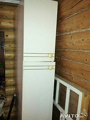 300 X 400 18.8 Kb Отдам даром