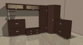 1244 X 679 250.4 Kb 1244 X 679 236.8 Kb 1244 X 679 250.5 Kb КУХНИ,ШКАФЫ_КУПЕ,КОРПУСНАЯ МЕБЕЛЬ НА ЗАКАЗ от Дизайн-Мебель. т. 78 56 98, 901 255