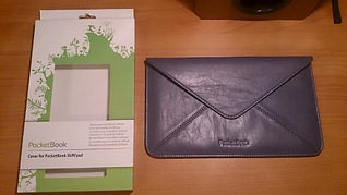 1920 X 1079 449.7 Kb   pocketbook.    7 