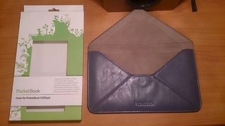 1920 X 1079 427.8 Kb 1920 X 1079 449.7 Kb   pocketbook.    7 