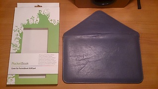 1920 X 1079 429.4 Kb 1920 X 1079 427.8 Kb 1920 X 1079 449.7 Kb   pocketbook.    7 