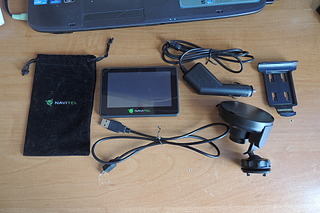 1920 X 1280 594.2 Kb  