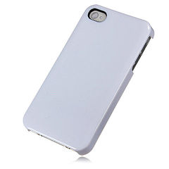 600 X 600 17.2 Kb    iPhone 4/4s  100  200  ()