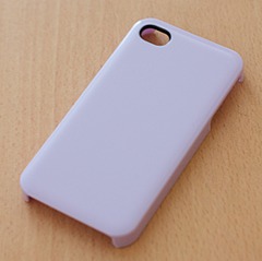 1125 X 1122 261.3 Kb 991 X 1076 275.8 Kb 600 X 600 17.2 Kb    iPhone 4/4s  100  200  ()