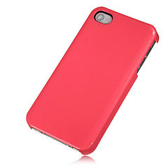 600 X 600 24.0 Kb 1125 X 1122 261.3 Kb 991 X 1076 275.8 Kb 600 X 600 17.2 Kb    iPhone 4/4s  100  200  ()