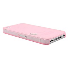 1024 X 1024 32.1 Kb 600 X 600 24.0 Kb 1125 X 1122 261.3 Kb 991 X 1076 275.8 Kb 600 X 600 17.2 Kb    iPhone 4/4s  100  200  ()