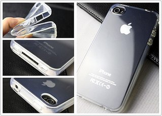 500 X 360 38.9 Kb    iPhone 4/4s  100  200  ()