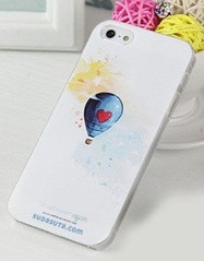 284 X 363 27.8 Kb    iPhone 4/4s  100  200  ()