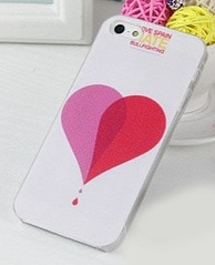 291 X 359 28.2 Kb 284 X 363 27.8 Kb    iPhone 4/4s  100  200  ()