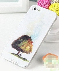 297 X 354 33.5 Kb 291 X 359 28.2 Kb 284 X 363 27.8 Kb    iPhone 4/4s  100  200  ()