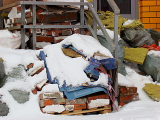 1920 X 1440 917.0 Kb     