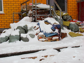 1920 X 1440 972.1 Kb 1920 X 1440 917.0 Kb     