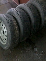 1200 X 1600 296.5 Kb 1200 X 1600 269.6 Kb     .  ()R14