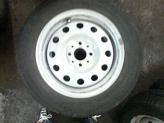 1600 X 1200 404.9 Kb     .  ()R14