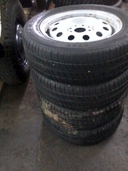 1200 X 1600 314.3 Kb 1600 X 1200 404.9 Kb     .  ()R14