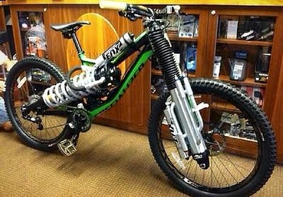 604 X 420  73.2 Kb +  ski -  Giant Specialized Stels Forward