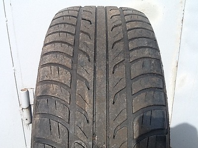 960 X 720 206.2 Kb   , 205.55.16, ()