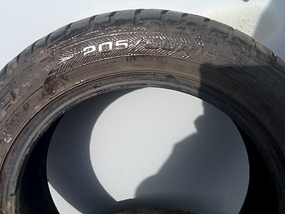 960 X 720 174.1 Kb 960 X 720 206.2 Kb   , 205.55.16, ()