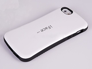 800 X 600 44.1 Kb       iPhone 5/5s ()