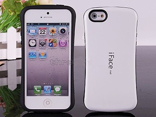 800 X 600 102.2 Kb 800 X 600 44.1 Kb       iPhone 5/5s ()