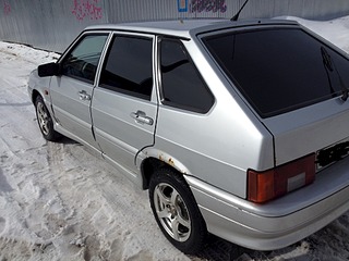 1920 X 1440 580.1 Kb  2114 2008 . 