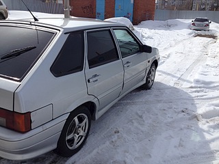 1920 X 1440 603.9 Kb 1920 X 1440 580.1 Kb  2114 2008 . 