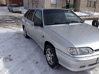 1920 X 1440 617.5 Kb 1920 X 1440 603.9 Kb 1920 X 1440 580.1 Kb  2114 2008 . 