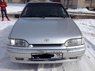 1920 X 1440 607.0 Kb  2114 2008 . 