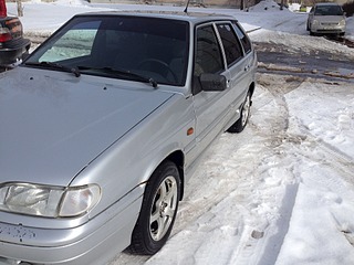 1920 X 1440 622.4 Kb 1920 X 1440 607.0 Kb  2114 2008 . 