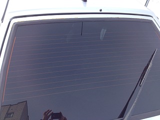 1920 X 1440 444.2 Kb  2114 2008 . 