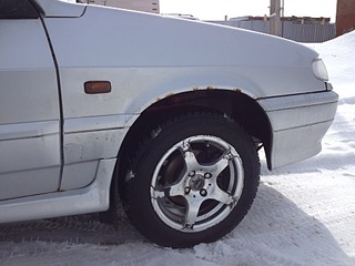 1920 X 1440 499.8 Kb 1920 X 1440 444.2 Kb  2114 2008 . 