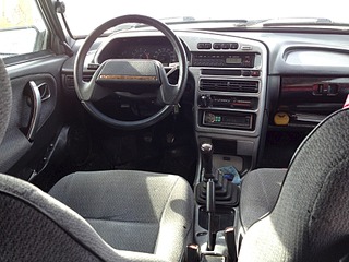 1920 X 1440 655.8 Kb 1920 X 1440 499.8 Kb 1920 X 1440 444.2 Kb  2114 2008 . 