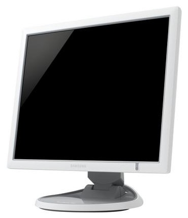 370 x 430  10   