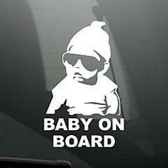 1000 X 1000 69.7 Kb  