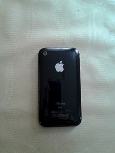 768 X 1024 138.5 Kb 768 X 1024 166.6 Kb iPhone 3G 2500