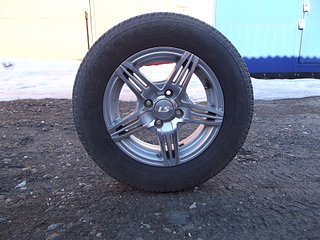 1920 X 1440 1020.8 Kb  175/70/13      