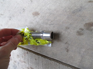 1920 X 1440 557.1 Kb 1920 X 1440 679.9 Kb   