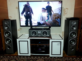 1920 X 1440 888.1 Kb   JBL