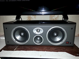 1920 X 1440 778.4 Kb 1920 X 2560 880.7 Kb 1920 X 1440 888.1 Kb   JBL