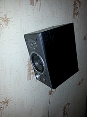 1920 X 2560 656.4 Kb 1920 X 1440 778.4 Kb 1920 X 2560 880.7 Kb 1920 X 1440 888.1 Kb   JBL