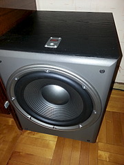 1920 X 2560 954.3 Kb   JBL