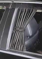 426 X 600 83.3 Kb Автошторки