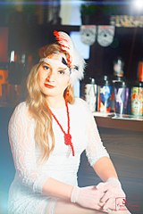 684 X 1024 101.6 Kb 1024 X 1024 137.8 Kb 684 X 1024 113.5 Kb   