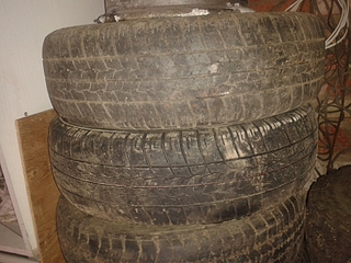 1920 X 1440 208.1 Kb    