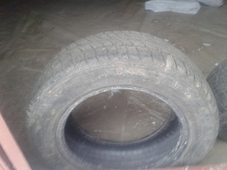 1920 X 1440 109.6 Kb 1920 X 1440 208.1 Kb    